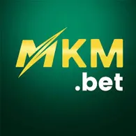 MKM BET